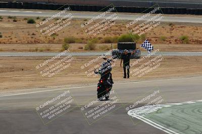 media/Oct-04-2025-Champ School (Sat) [[36446ccff8]]/1030am (Turns 4 and 6)/